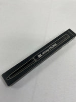 Peripera Eyebrow Eyeliner Lip Ink YOU CHOOSE Buy More &Save + Combined Shipping