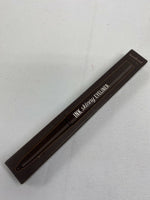 Peripera Eyebrow Eyeliner Lip Ink YOU CHOOSE Buy More &Save + Combined Shipping