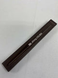Peripera Eyebrow Eyeliner Lip Ink YOU CHOOSE Buy More &Save + Combined Shipping