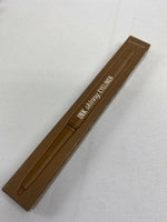 Peripera Eyebrow Eyeliner Lip Ink YOU CHOOSE Buy More &Save + Combined Shipping