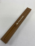 Peripera Eyebrow Eyeliner Lip Ink YOU CHOOSE Buy More &Save + Combined Shipping