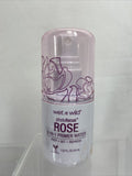 Wet n Wild PhotoFocus 3-in-1 Primer Water, Rose, 1.52 fl oz