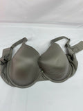 Victoria’s Secret Bra YOU CHOOSE ShowStopper Biofit Padded 38 36DD & more sizes