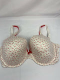 Victoria’s Secret Bra YOU CHOOSE ShowStopper Biofit Padded 38 36DD & more sizes