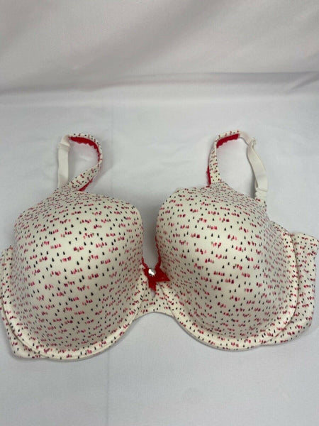 Victoria's Secret Bra YOU CHOOSE ShowStopper Biofit Padded 38 36DD & m –  Face Plant