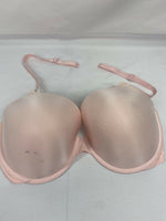 Victoria’s Secret Bra YOU CHOOSE ShowStopper Biofit Padded 38 36DD & more sizes