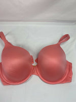 Victoria’s Secret Bra YOU CHOOSE ShowStopper Biofit Padded 38 36DD & more sizes