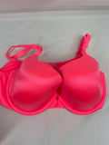 Victoria’s Secret Bra YOU CHOOSE ShowStopper Biofit Padded 38 36DD & more sizes