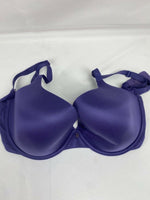 Victoria’s Secret Bra YOU CHOOSE ShowStopper Biofit Padded 38 36DD & more sizes