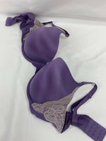 Victoria’s Secret Bra YOU CHOOSE ShowStopper Biofit Padded 38 36DD & more sizes