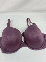 Victoria’s Secret Bra YOU CHOOSE ShowStopper Biofit Padded 38 36DD & more sizes