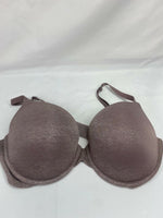 Victoria’s Secret Bra YOU CHOOSE ShowStopper Biofit Padded 38 36DD & more sizes