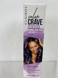 Clairol Color Crave Temporary Hair Color YOU CHOOSE Buy More Save & Combine Ship