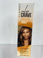 Clairol Color Crave Temporary Hair Color YOU CHOOSE Buy More Save & Combine Ship