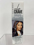 Clairol Color Crave Temporary Hair Color YOU CHOOSE Buy More Save & Combine Ship