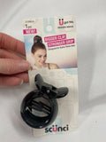 Scunci Jaw Clips Claw Bobby Pins YOU CHOOSE Buy More & Save + Combined Shipping