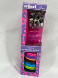 Scunci Jaw Clips Claw Bobby Pins YOU CHOOSE Buy More & Save + Combined Shipping