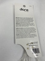 Diane By FROMM 5.5 " Precision Cut Japanese Steel SHEARS Hair Scissor Sunflower
