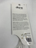 Diane By FROMM 5.5 " Precision Cut Japanese Steel SHEARS Hair Scissor Sunflower