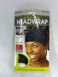 Donna Titan Sleep Shower Cap Wrap Scarf YOU CHOOSE More Save & Combine Shippin