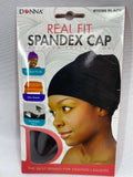 Donna Titan Sleep Shower Cap Wrap Scarf YOU CHOOSE More Save & Combine Shippin