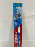 Colgate Toothbrush Battery & Manual YOU CHOOSE Buy More Save & Combine Shipping