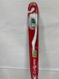 Colgate Toothbrush Battery & Manual YOU CHOOSE Buy More Save & Combine Shipping