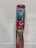 Colgate Toothbrush Battery & Manual YOU CHOOSE Buy More Save & Combine Shipping