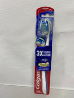 Colgate Toothbrush Battery & Manual YOU CHOOSE Buy More Save & Combine Shipping