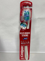 Colgate Toothbrush Battery & Manual YOU CHOOSE Buy More Save & Combine Shipping