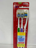 Colgate Toothbrush Battery & Manual YOU CHOOSE Buy More Save & Combine Shipping