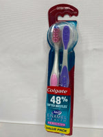 Colgate Toothbrush Battery & Manual YOU CHOOSE Buy More Save & Combine Shipping