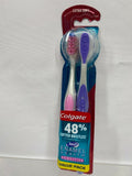 Colgate Toothbrush Battery & Manual YOU CHOOSE Buy More Save & Combine Shipping