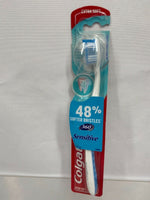 Colgate Toothbrush Battery & Manual YOU CHOOSE Buy More Save & Combine Shipping