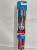 Colgate Toothbrush Battery & Manual YOU CHOOSE Buy More Save & Combine Shipping