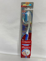 Colgate Toothbrush Battery & Manual YOU CHOOSE Buy More Save & Combine Shipping