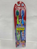 Colgate Toothbrush Battery & Manual YOU CHOOSE Buy More Save & Combine Shipping