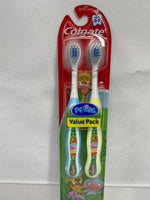 Colgate Toothbrush Battery & Manual YOU CHOOSE Buy More Save & Combine Shipping