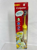 Colgate Toothbrush Battery & Manual YOU CHOOSE Buy More Save & Combine Shipping