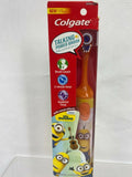 Colgate Toothbrush Battery & Manual YOU CHOOSE Buy More Save & Combine Shipping