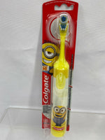 Colgate Toothbrush Battery & Manual YOU CHOOSE Buy More Save & Combine Shipping