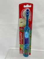 Colgate Toothbrush Battery & Manual YOU CHOOSE Buy More Save & Combine Shipping