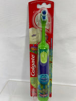 Colgate Toothbrush Battery & Manual YOU CHOOSE Buy More Save & Combine Shipping