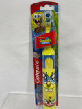 Colgate Toothbrush Battery & Manual YOU CHOOSE Buy More Save & Combine Shipping