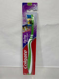 Colgate Toothbrush Battery & Manual YOU CHOOSE Buy More Save & Combine Shipping