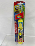 Colgate Toothbrush Battery & Manual YOU CHOOSE Buy More Save & Combine Shipping