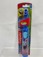 Colgate Toothbrush Battery & Manual YOU CHOOSE Buy More Save & Combine Shipping