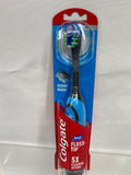 Colgate Toothbrush Battery & Manual YOU CHOOSE Buy More Save & Combine Shipping