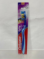 Colgate Toothbrush Battery & Manual YOU CHOOSE Buy More Save & Combine Shipping