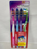 Colgate Toothbrush Battery & Manual YOU CHOOSE Buy More Save & Combine Shipping